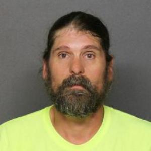 Robert Lee Henson a registered Sex Offender of Colorado
