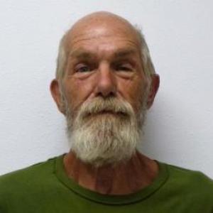 Robert Main Dosch a registered Sex Offender of Colorado