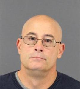 Derek Glen Long a registered Sex Offender of Colorado