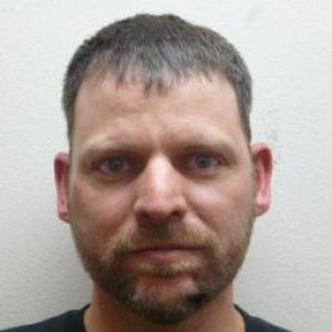 Jeremy Dee Gifford a registered Sex Offender of Colorado
