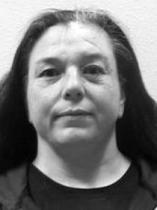 Bonnie Jean Lathrom-drew a registered Sex Offender of Colorado