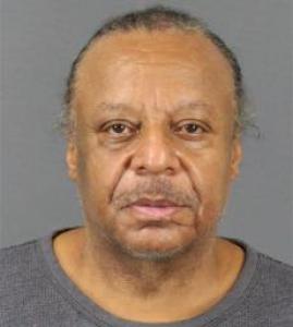 Wendell Kent Harrington a registered Sex Offender of Colorado