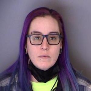 Ariel Christina Lopez a registered Sex Offender of Colorado