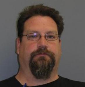 David Alan Hoeschen a registered Sex Offender of Colorado