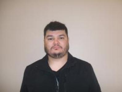 Matthew Alexander Trujillo a registered Sex Offender of Colorado