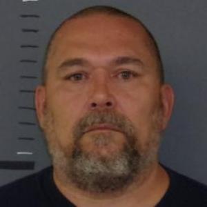 Christopher Sattler a registered Sex Offender of Colorado
