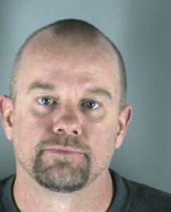 Thomas Richard Akins Jr a registered Sex Offender of Colorado