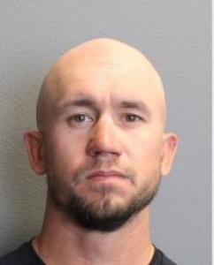 Brandon Buck Locke a registered Sex Offender of Colorado