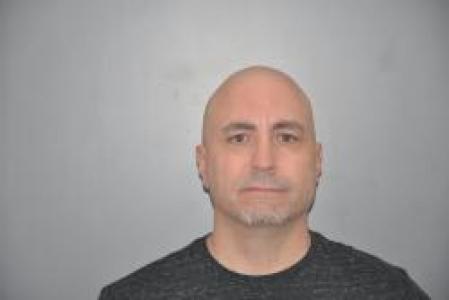 Lance Dean Richardson a registered Sex Offender of Colorado