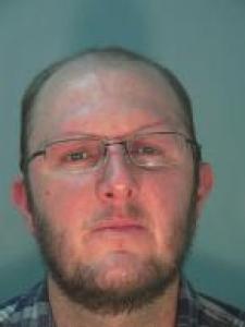 Nathan Anders Holbrook a registered  of Colorado