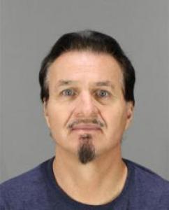 John Lovato a registered Sex Offender of Colorado