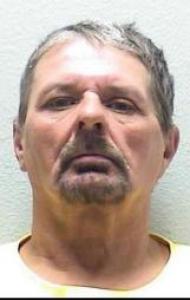 Ricky Allen Carlson a registered Sex Offender of Colorado