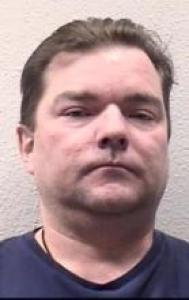 Ronald Lee Davis a registered Sex Offender of Colorado