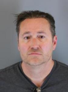 Jason Ian Wichlinski a registered Sex Offender of Colorado