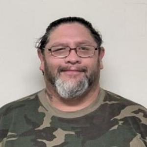 Guadalupe Luis Sanchez a registered Sex Offender of Colorado