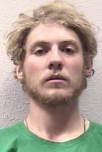 Daniel Arthur Rader a registered Sex Offender of Colorado