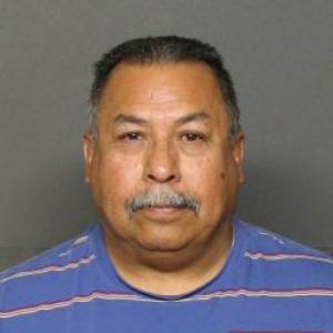 Abel Arthur Bega a registered Sex Offender of Colorado