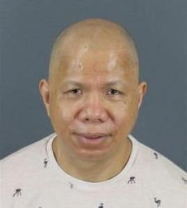 Phong Thanh Nguyen a registered Sex Offender of Colorado