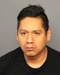 Richard Gadea Molina a registered Sex Offender of Colorado