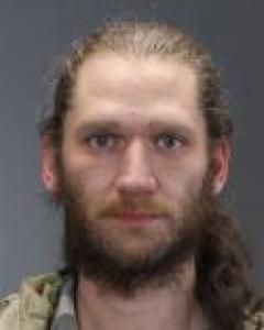 Joseph Ryan Jones a registered Sex Offender of Colorado