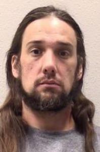 Sean Leonard Neal a registered Sex Offender of Colorado