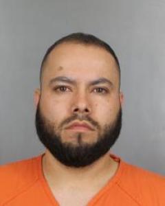 Christopher M Cabral a registered Sex Offender of Colorado