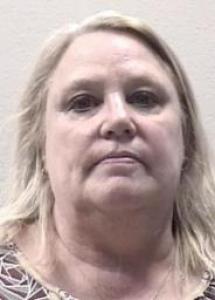 Lynn Ellen Williams a registered Sex Offender of Colorado