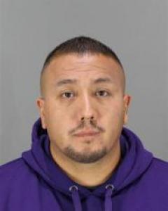 Samuel Rivera-covarrubias a registered Sex Offender of Colorado