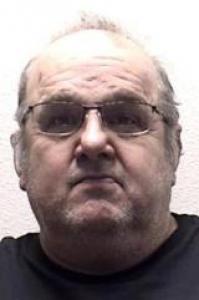 Richard Carter Roth a registered  of Colorado