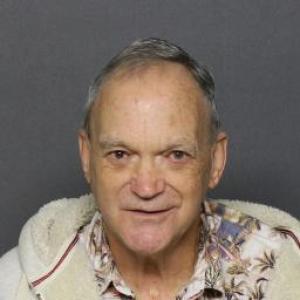 Michael Wally Paterson a registered Sex Offender of Colorado