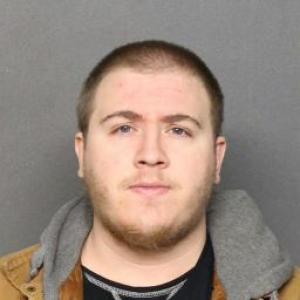 Colton Jessy Whealton a registered Sex Offender of Colorado