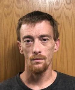James Oliver Leonard a registered Sex Offender of Colorado