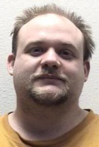 John Martin Weaver a registered Sex Offender of Colorado