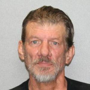 Pete Gilbert Mair a registered Sex Offender of Colorado