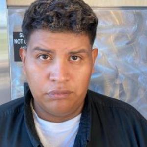 Filiberto Carreon a registered Sex Offender of Colorado