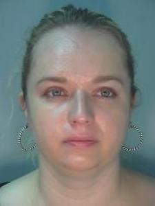 Katerina Achilles Bardos a registered Sex Offender of Colorado