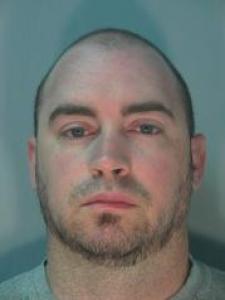 Jason Allen Boy a registered  of Colorado