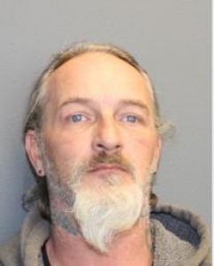 Charles Edward Mcgee a registered Sex Offender of Colorado