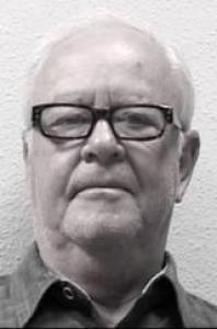 Jeffrey William Haney a registered Sex Offender of Colorado