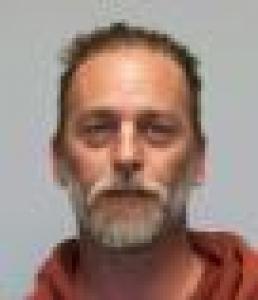 Jeffrey Lynn Casper a registered Sex Offender of Colorado