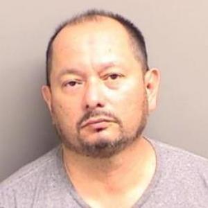Gabriel Rubio a registered Sex Offender of Colorado