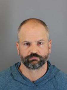 Steven Mitchell Hirschhorn a registered Sex Offender of Colorado