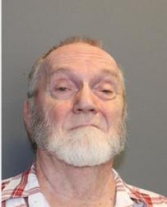 Richard Wade Willcox a registered Sex Offender of Colorado