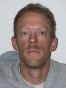Derek James Ware a registered Sex Offender of Colorado