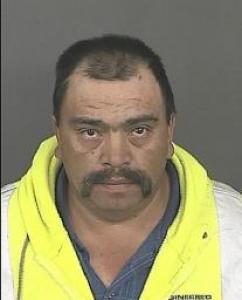 Juan M Rivera-garcia a registered Sex Offender of Colorado