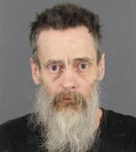 William Carl Siemers a registered Sex Offender of Colorado