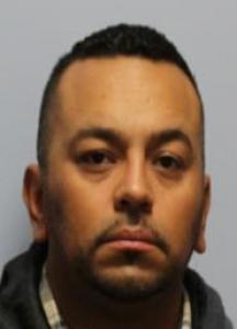 Ceferino Ramirez a registered Sex Offender of Colorado