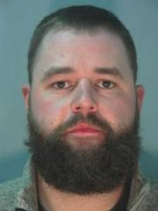 Jesse Lee Tallman a registered Sex Offender of Colorado