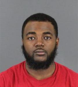 Daveion Markell Oliver a registered Sex Offender of Colorado