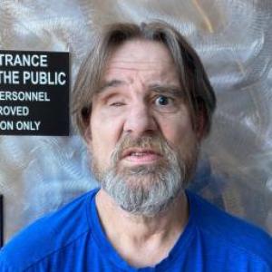 Brian Keith Moore a registered Sex Offender of Colorado